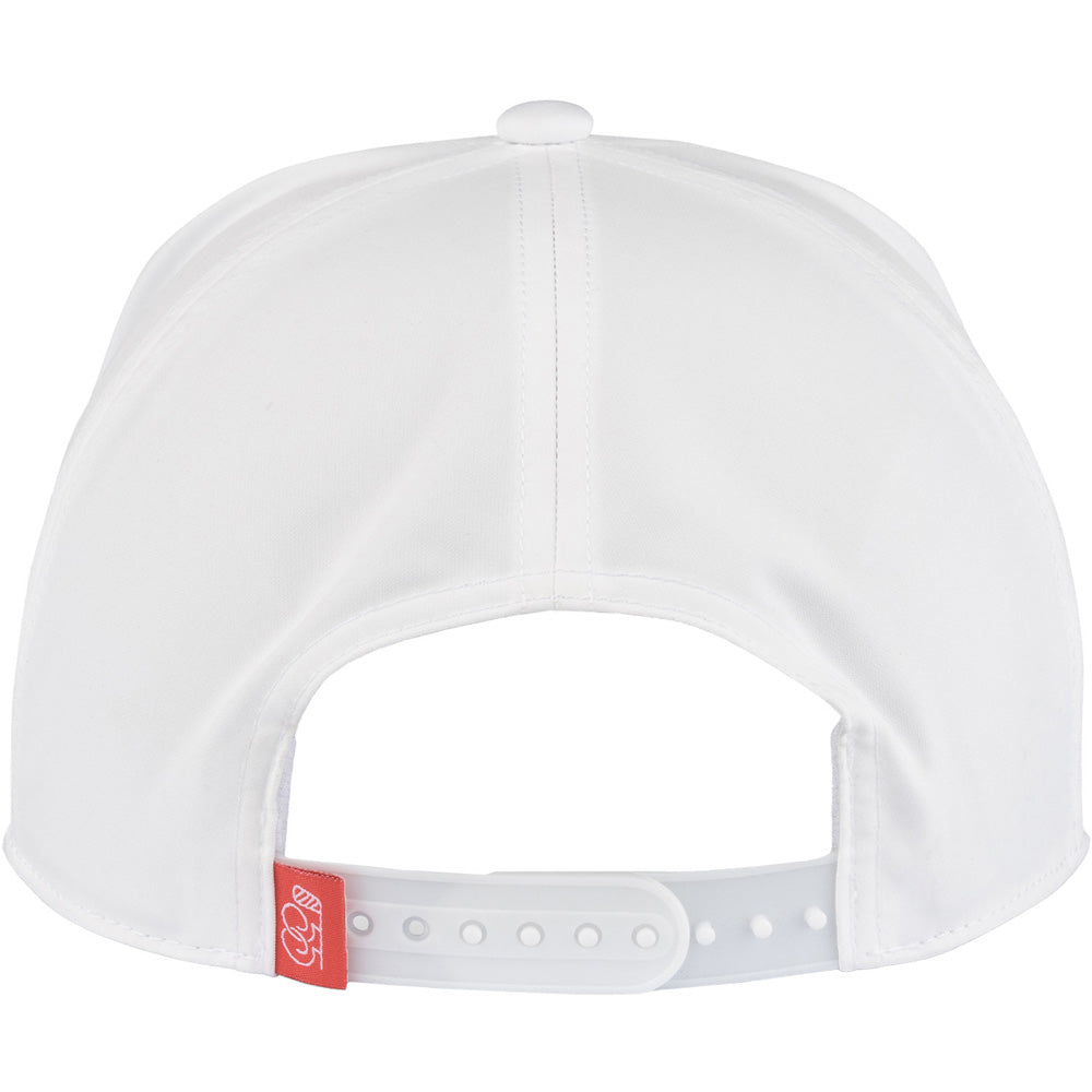 Windward Cap