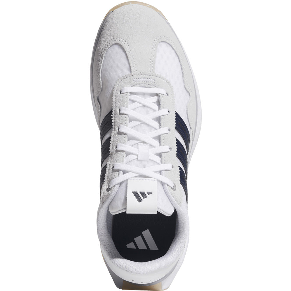 S2G Vent Spikeles Golf Shoes