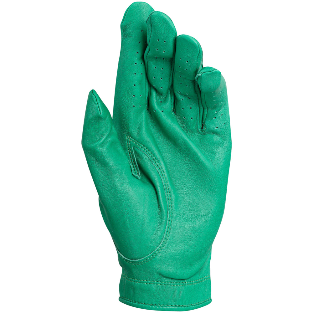 Signature Glove