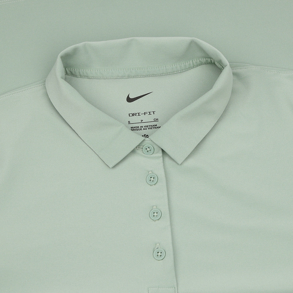 Women's Victory Dri-FIT Polo