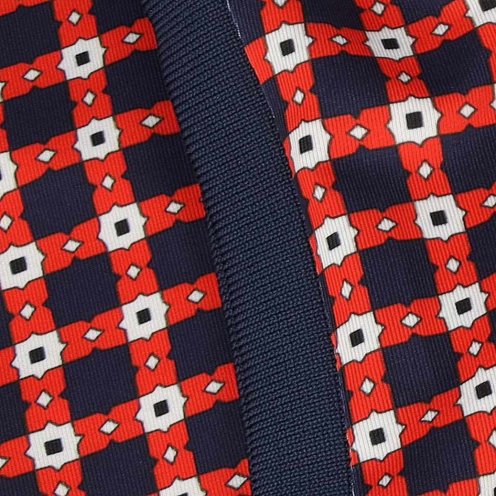 Women's Tailored Fit Sleeveless Polo