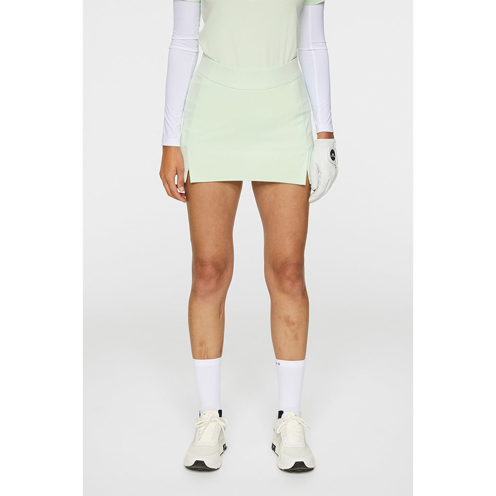 Women's Amelie Skirt