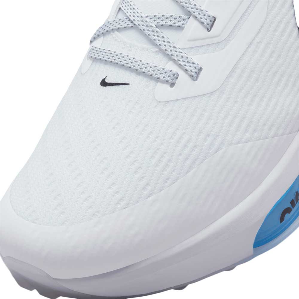 Air Zoom Infinity Tour NEXT% Golf Shoes