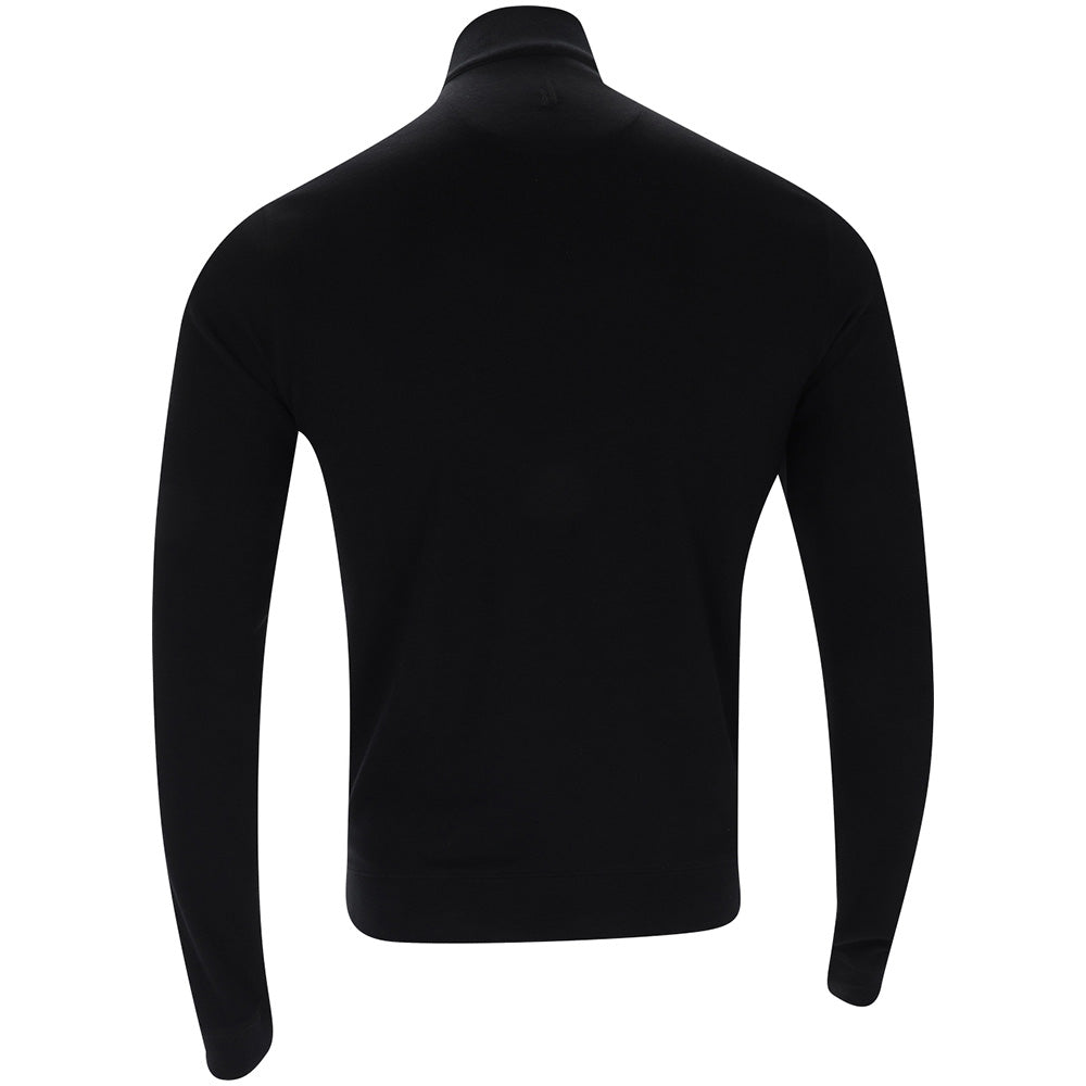 Sully 1/4 Zip Pullover