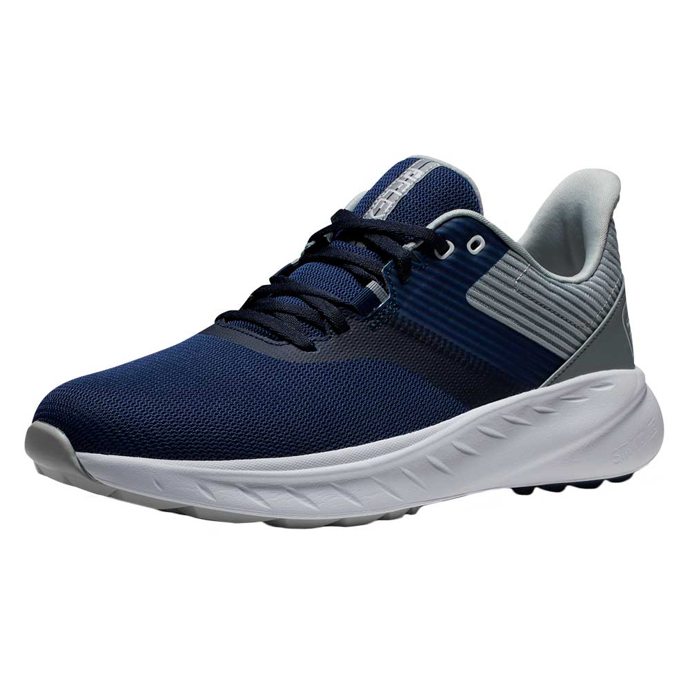 Flex Spikeless Golf Shoes - Previous Season