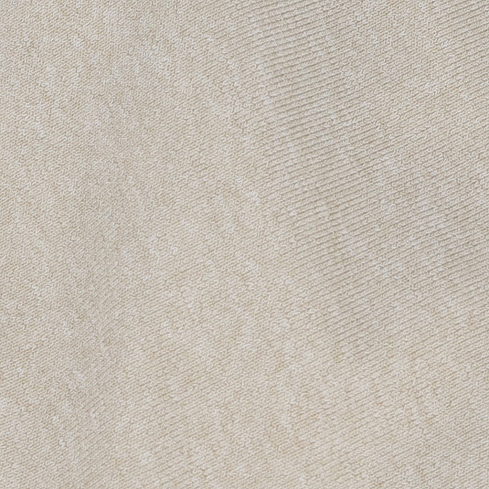 Brevard Performance Flannel Five-Pocket Pants