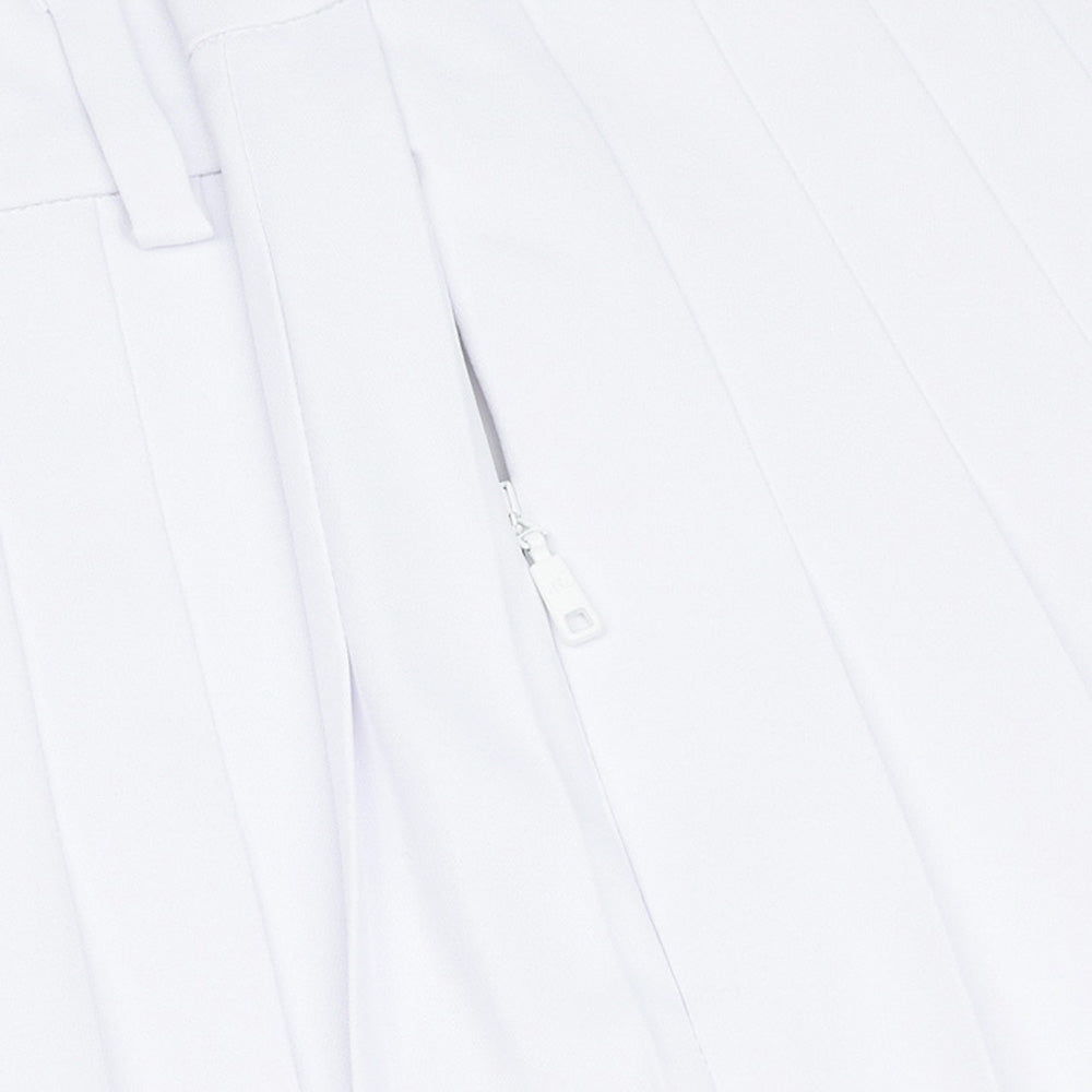 Women's Nadia Skort