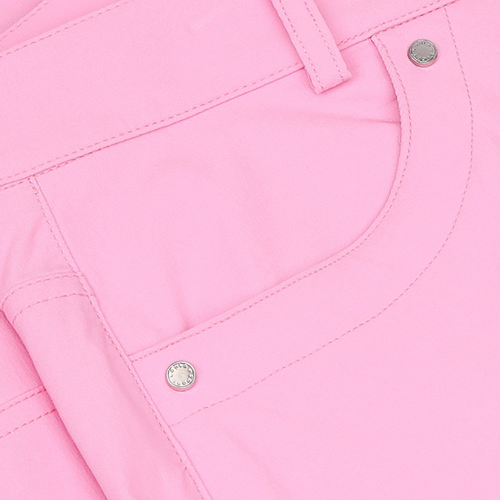 Women's The Very Pants
