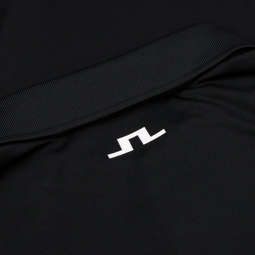 Bridger Tour Polo