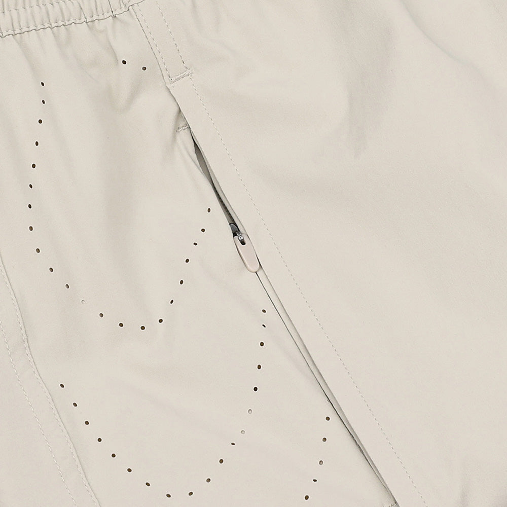 PUMA x Reigning Champ Training Shorts