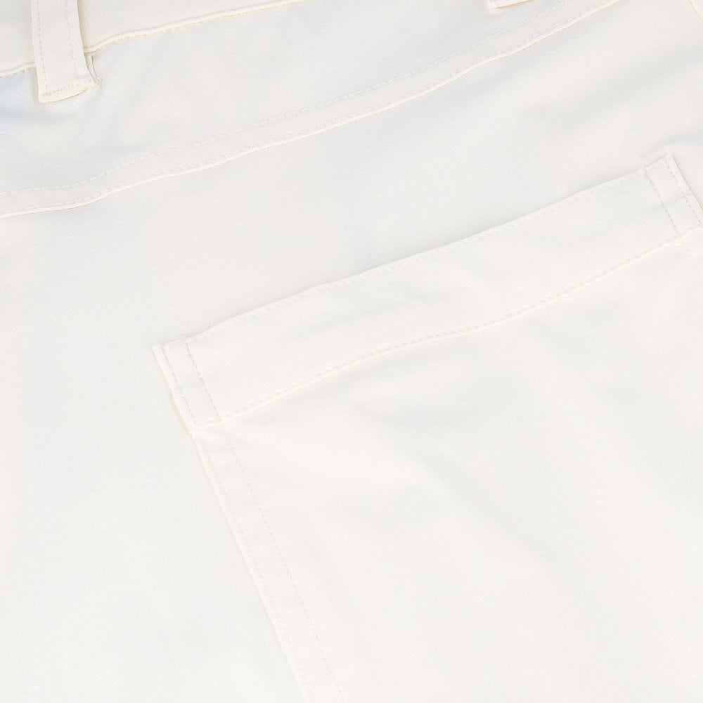 Women's Eleanor Shorts
