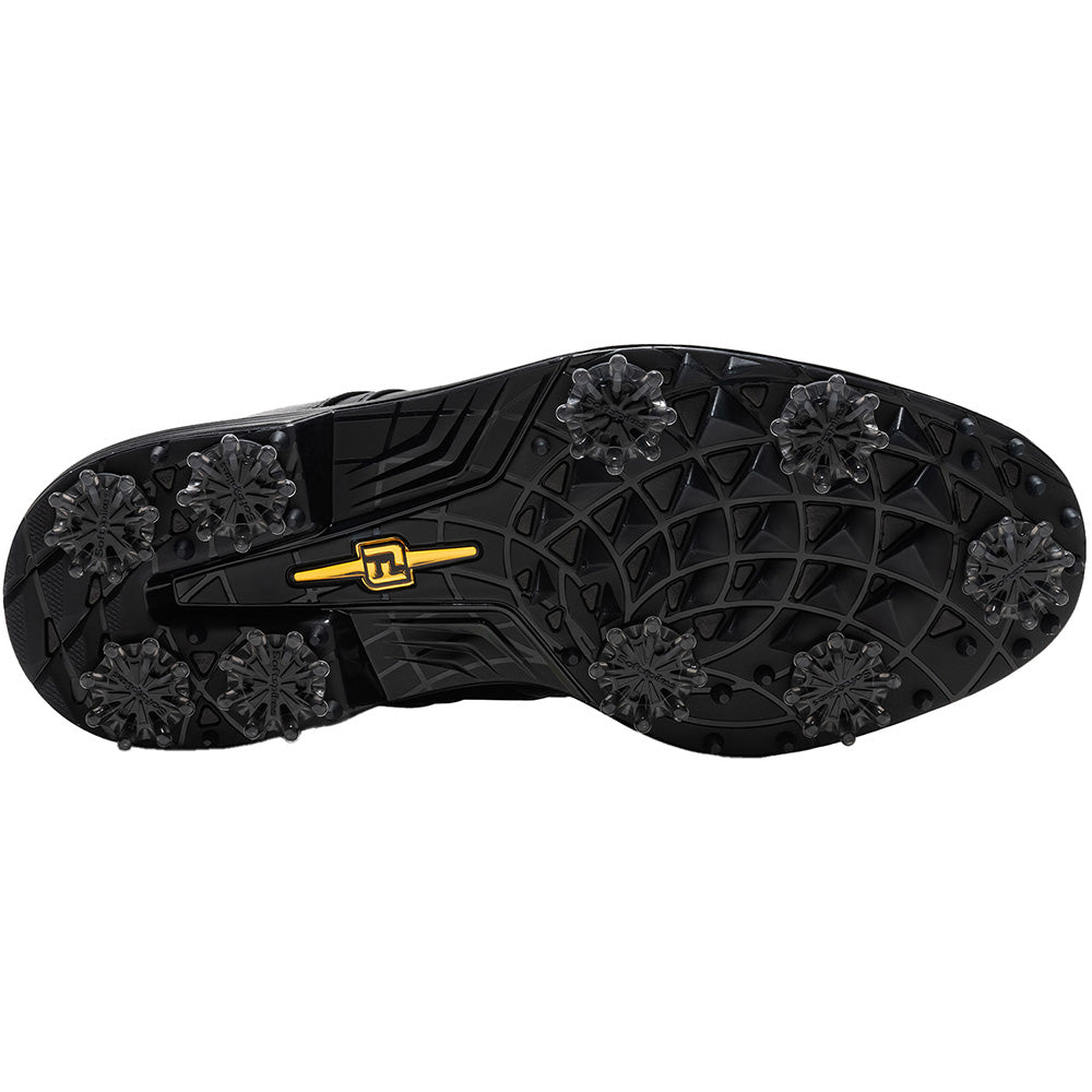 Women's Premiere Series Packard Golf Shoes