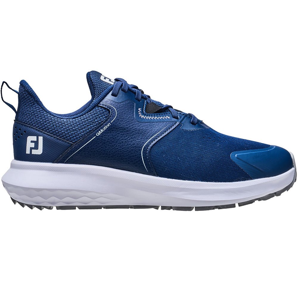 Women's QMotion Spikeless Golf Shoes
