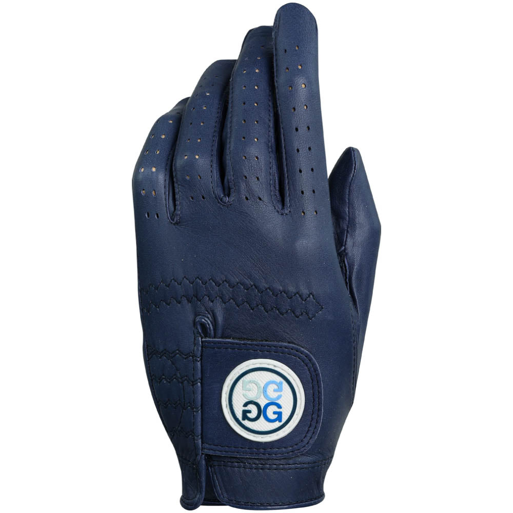 Women's Signature Golf Glove