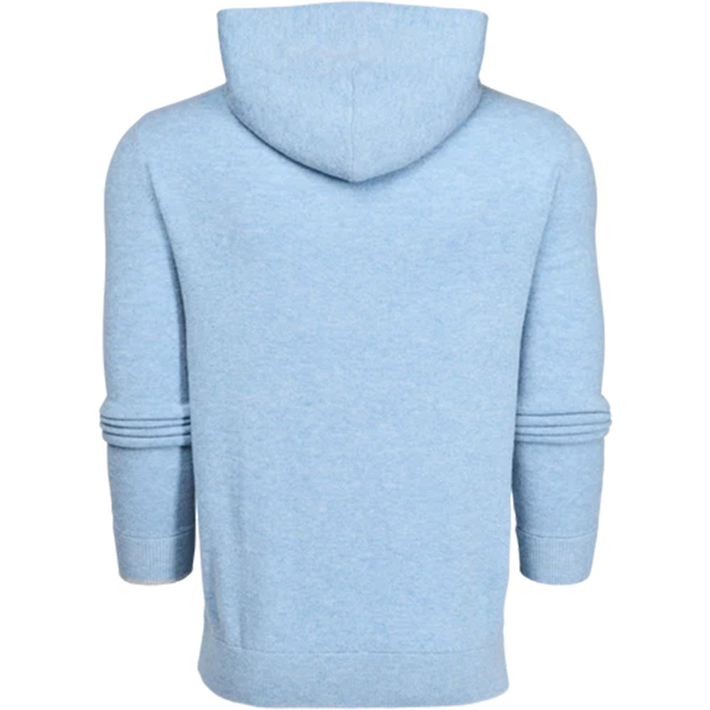 Koko Sweater Hoodie