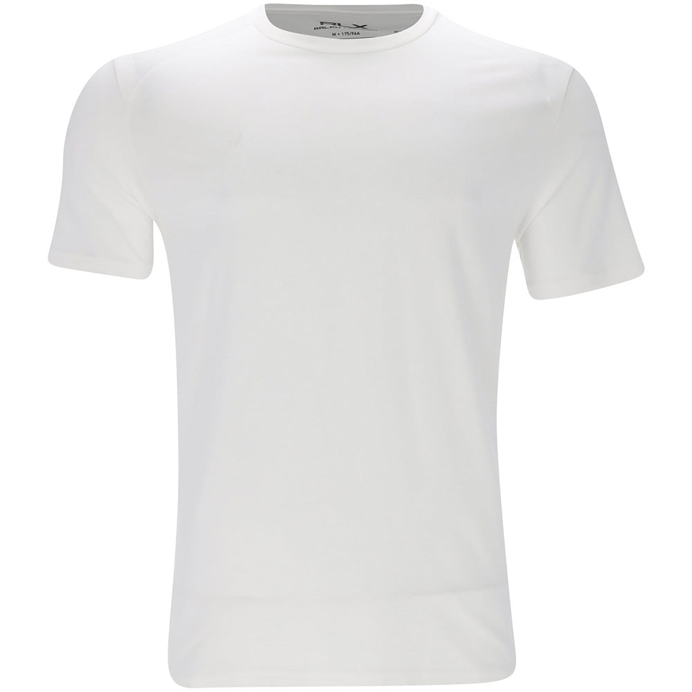 Performance Jersey T-Shirt