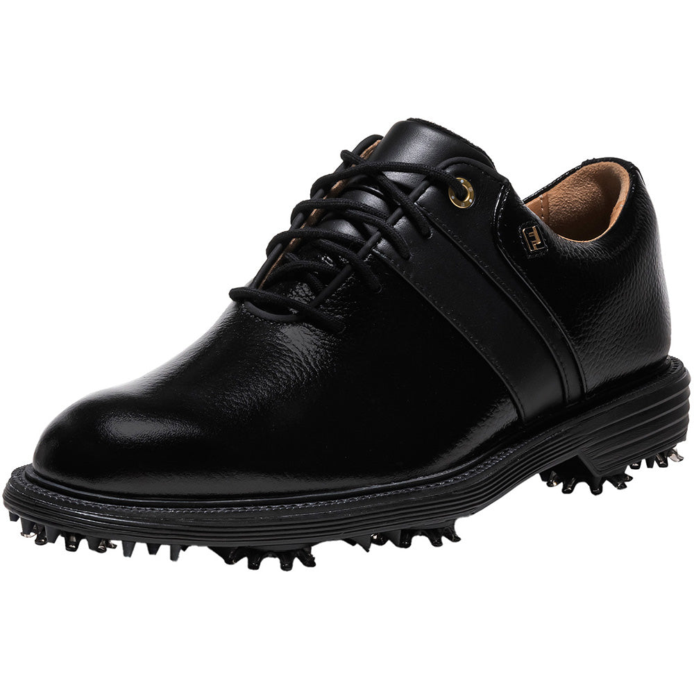 Women's Premiere Series Packard Golf Shoes