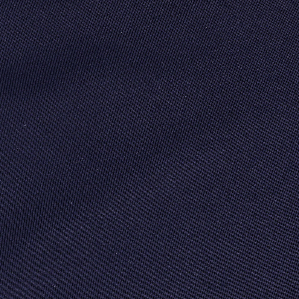 Women's Scarlett Long Sleeve Polo