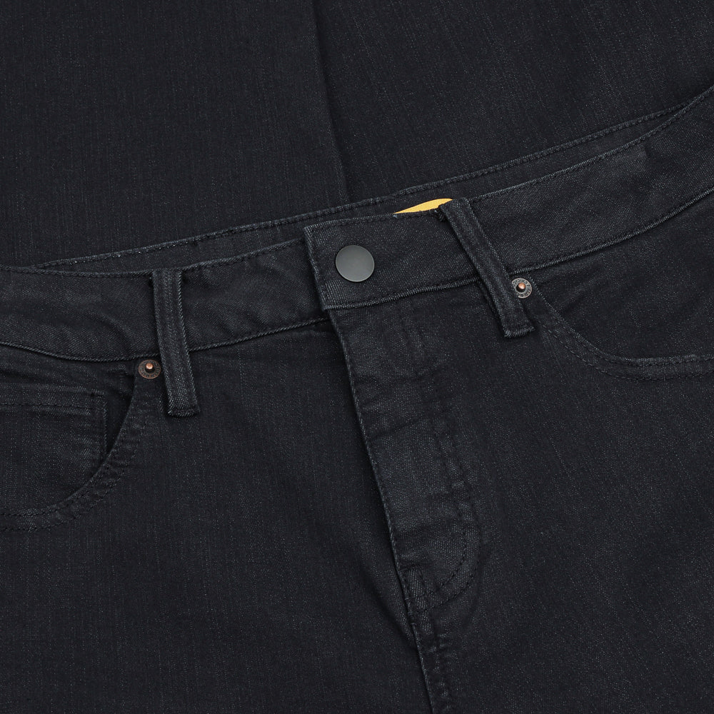 Thorson 5 Pocket Pants