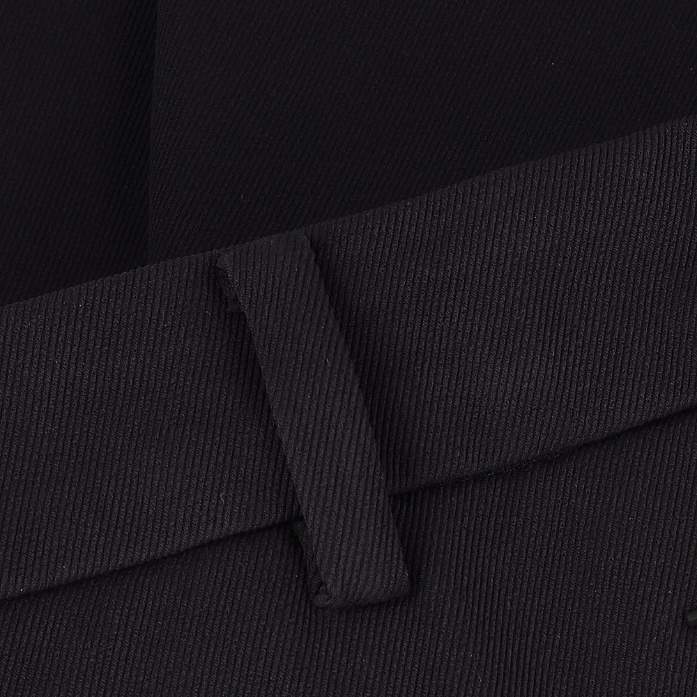 Women's Lei Fleece Twill Pants