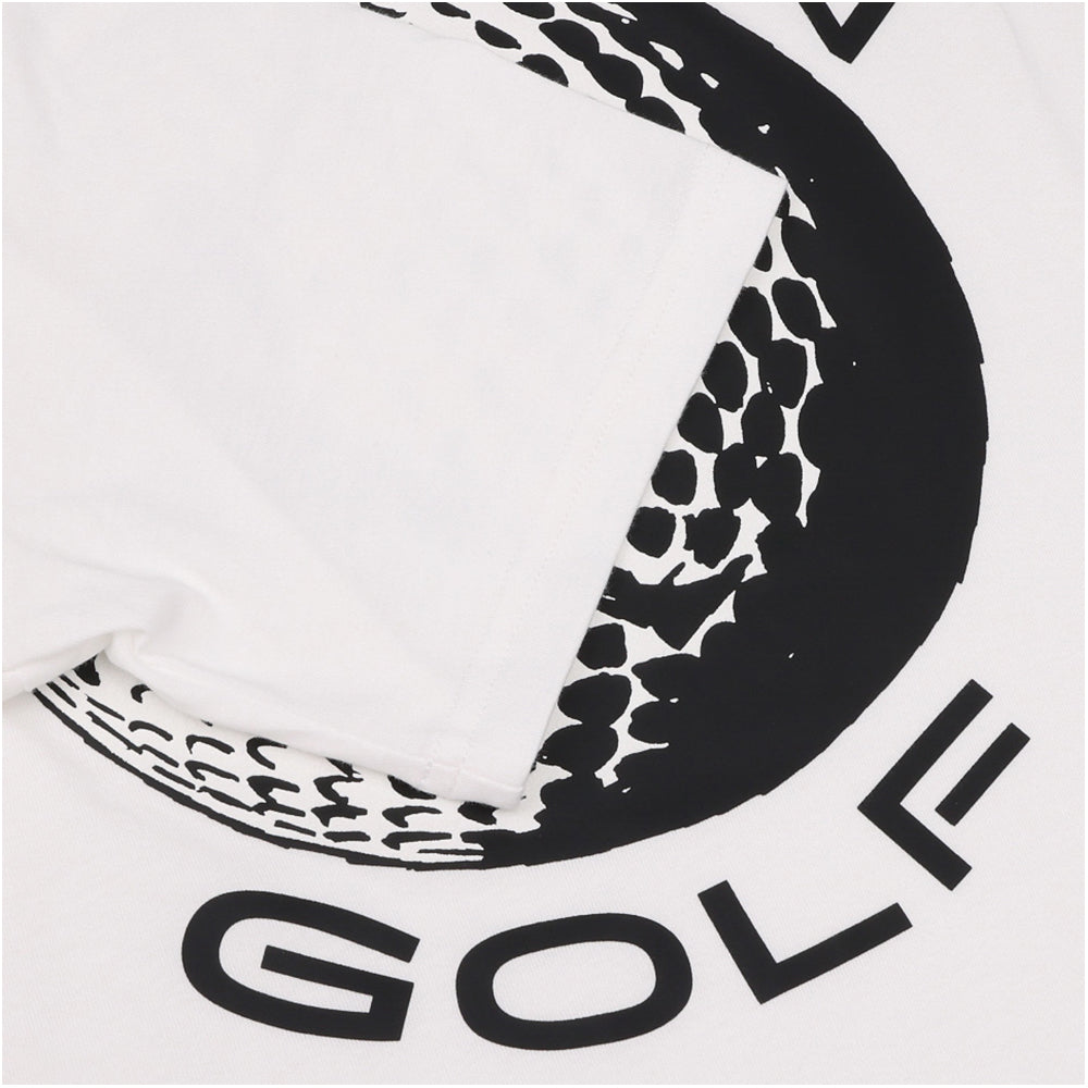 Dri-FIT Golf T-Shirt