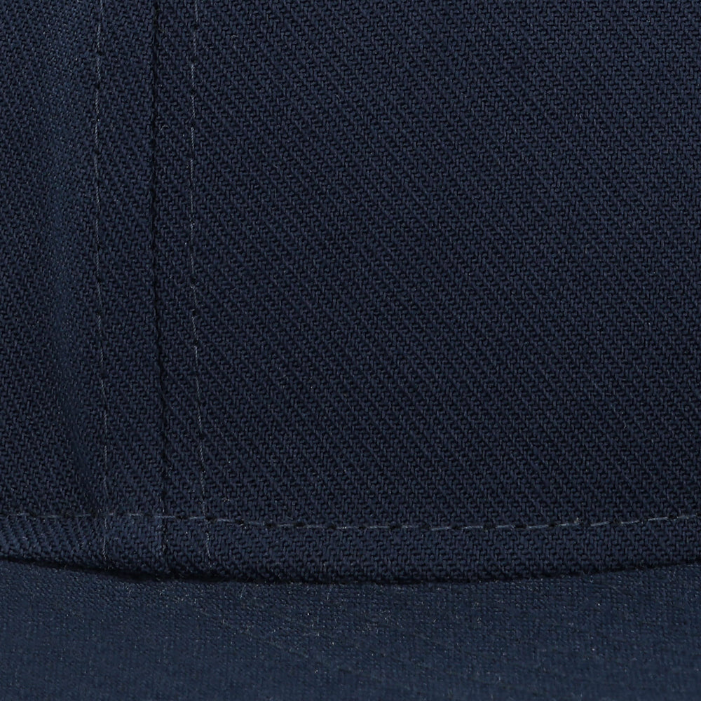 G Snapback Hat