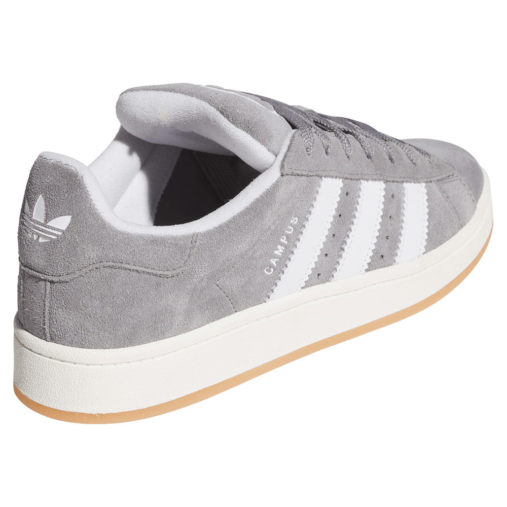 Campus 00s Spikeless Golf Shoes