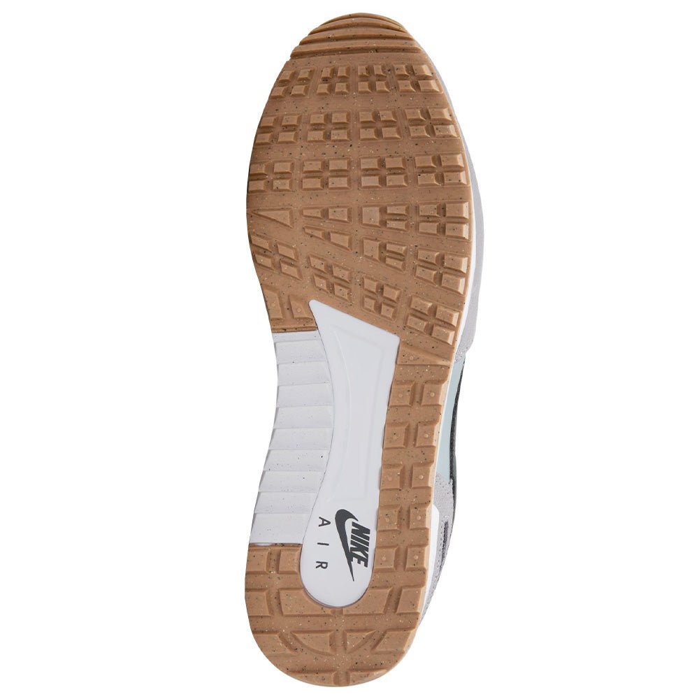 Air Pegasus '89 G Spikeless Golf Shoes - Fairway Styles