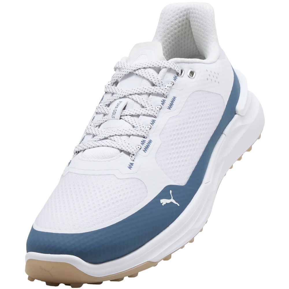 IGNITE Elevate X Spikeless Golf Shoes
