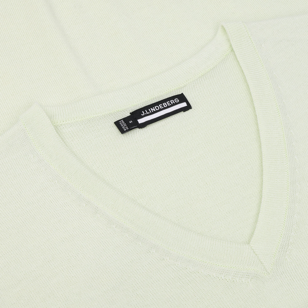 Women's Amaya Knitted Sweater