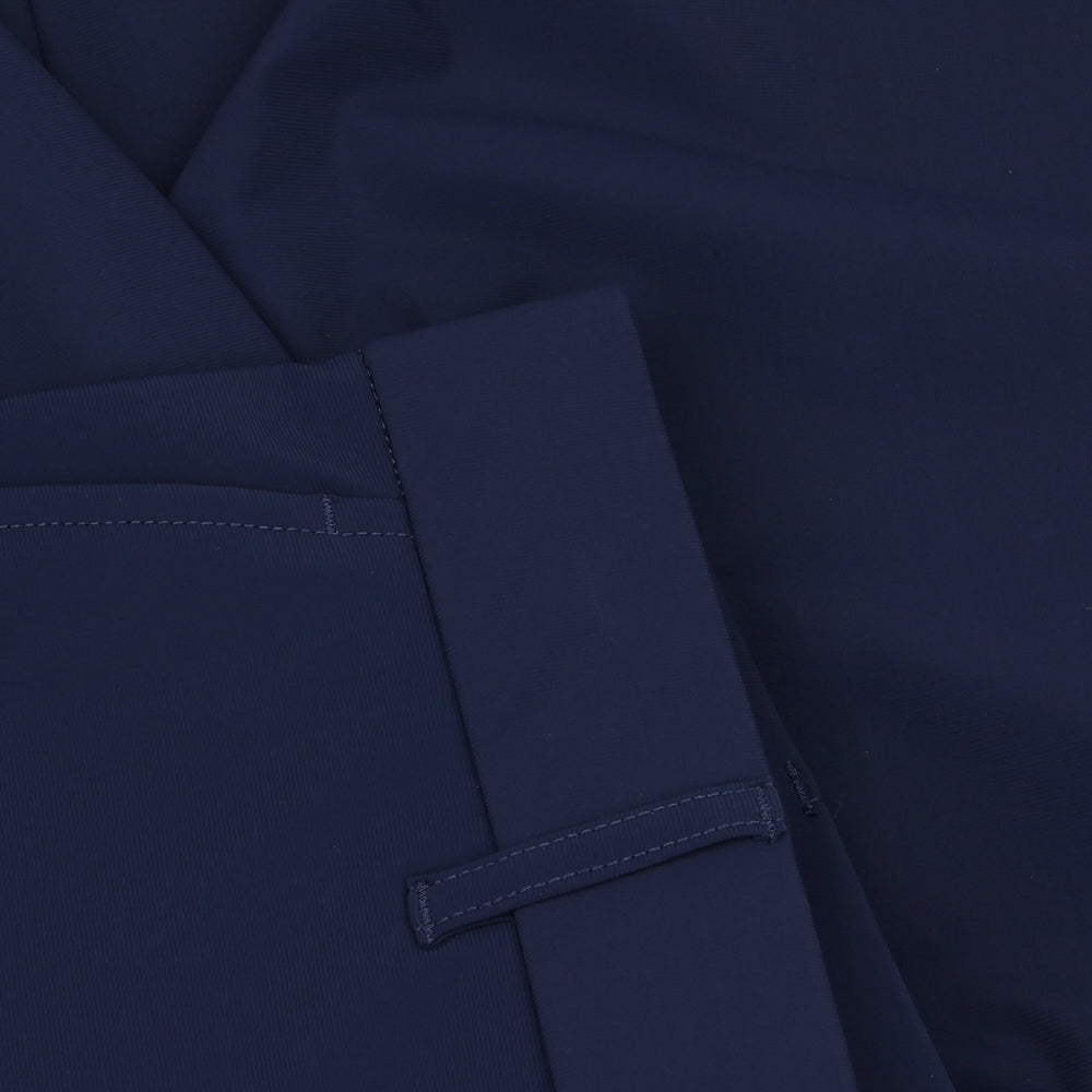 Montauk Sport Shorts