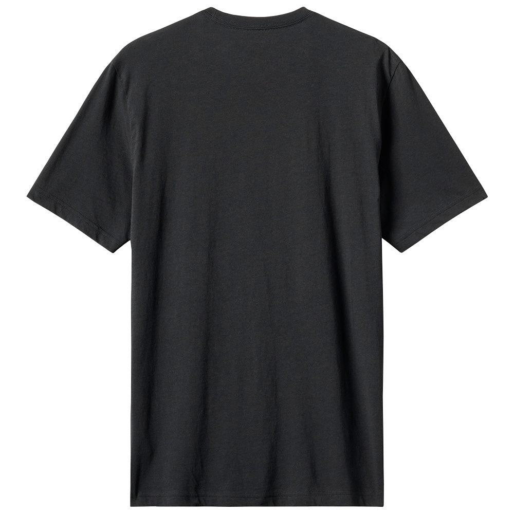 Season Of Giving T-Shirt