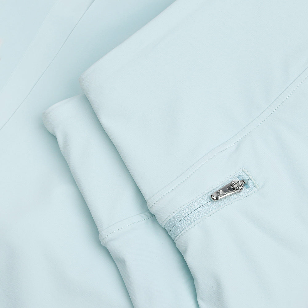 Women's Phoenix Skort