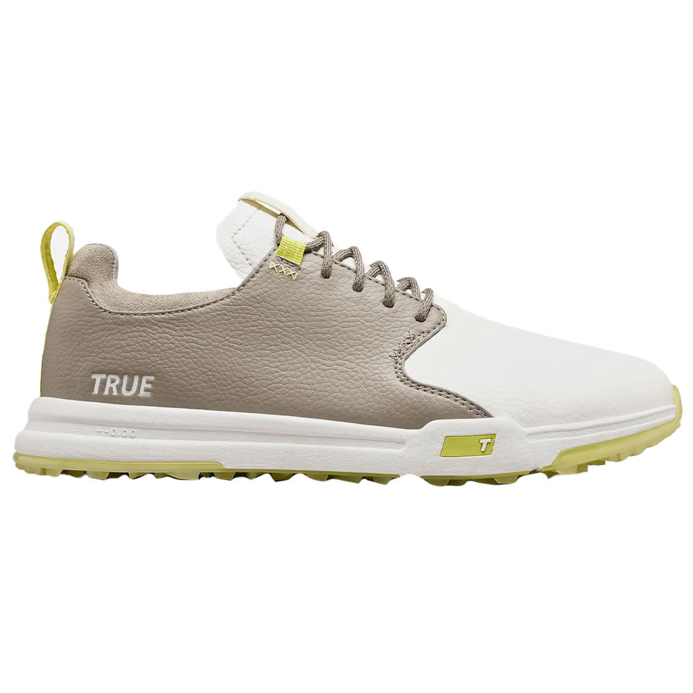 TRUE OG3 PRO Spikeless Golf Shoes