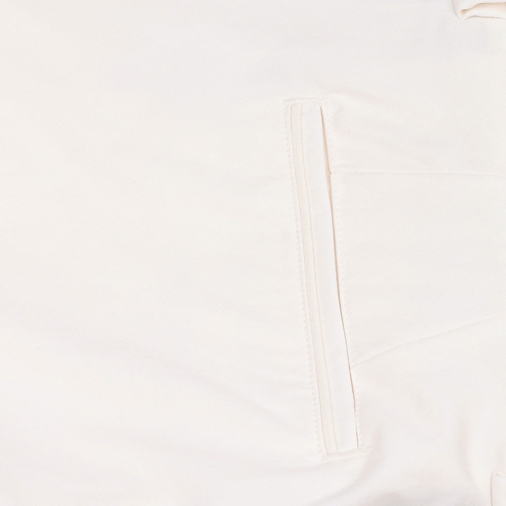 Originals Twistweave Pants