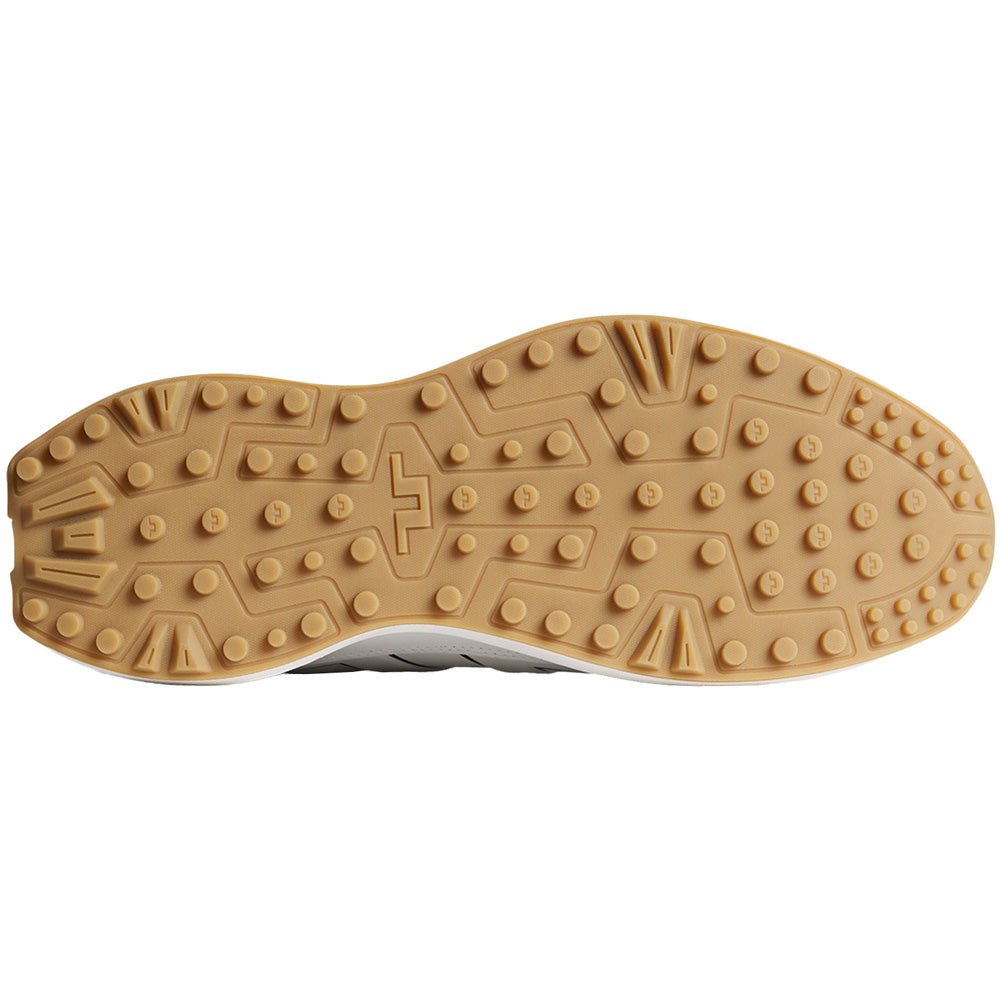 Bridge Spikeless Golf Shoes - Fairway Styles