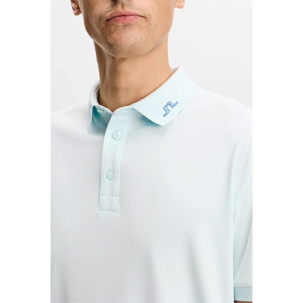 KV Print Polo