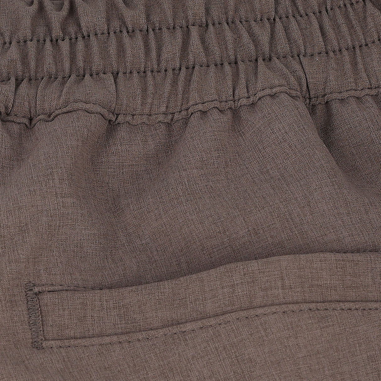 PUMA x Arnold Palmer Women's Trousers