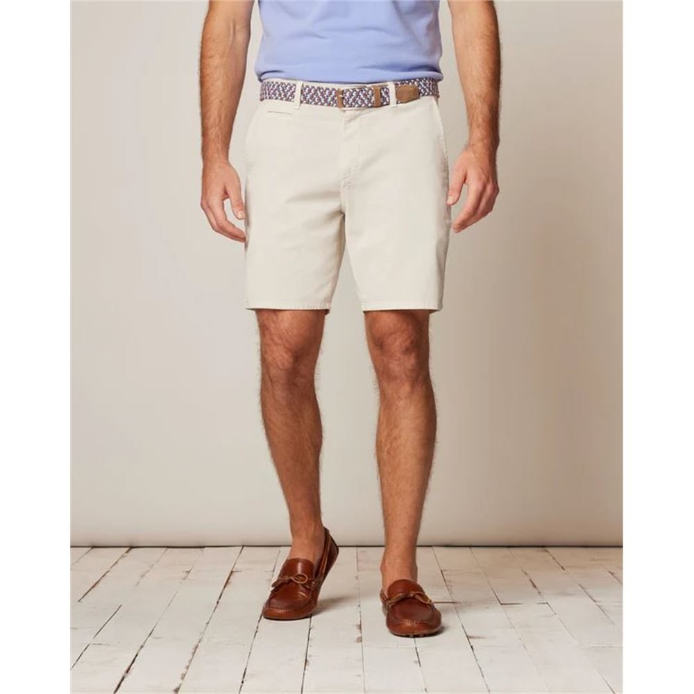 Nassau Shorts