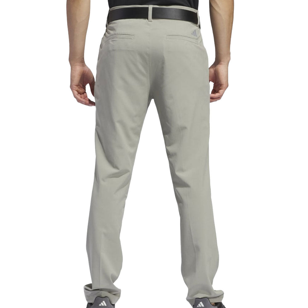 Ultimate365 Tapered Pants