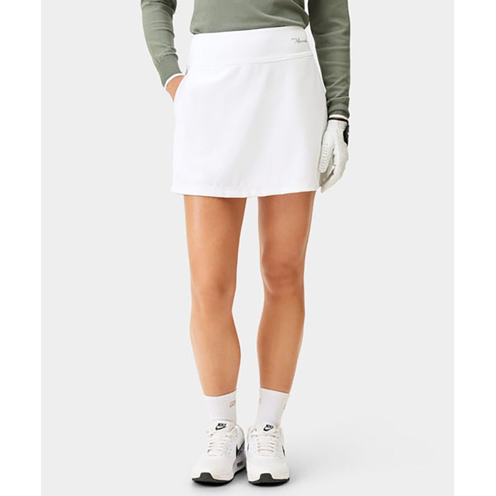 Women's Gia Air Skort - Fairway Styles