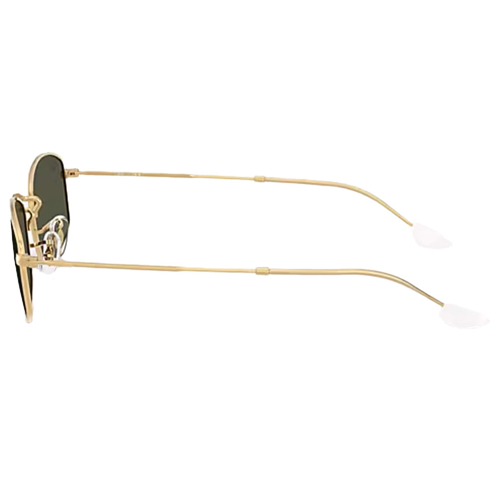 RB3832 Sunglasses