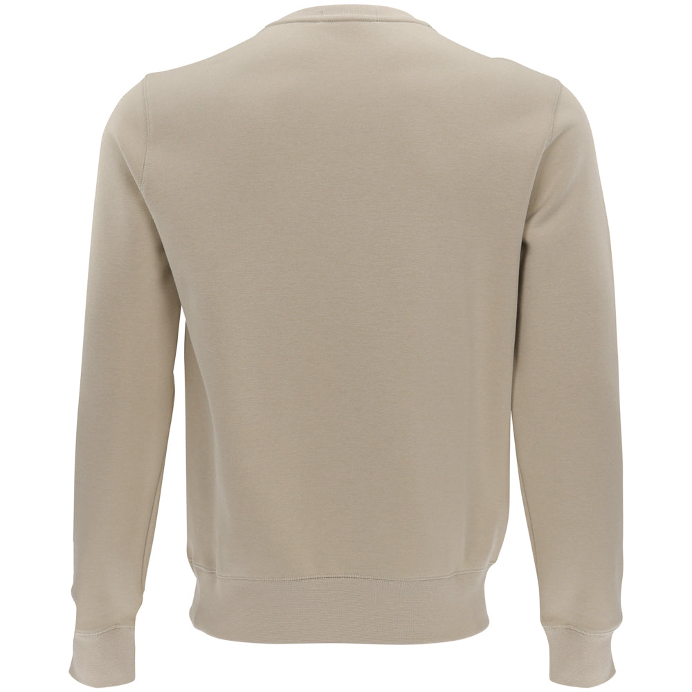 Polo Bear Performance Sweatshirt