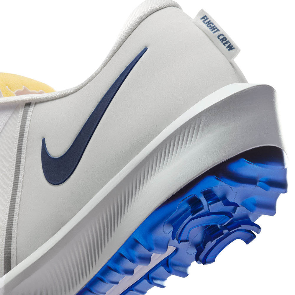 Infinity Tour 2 'Brooks Koepka' Golf Shoes