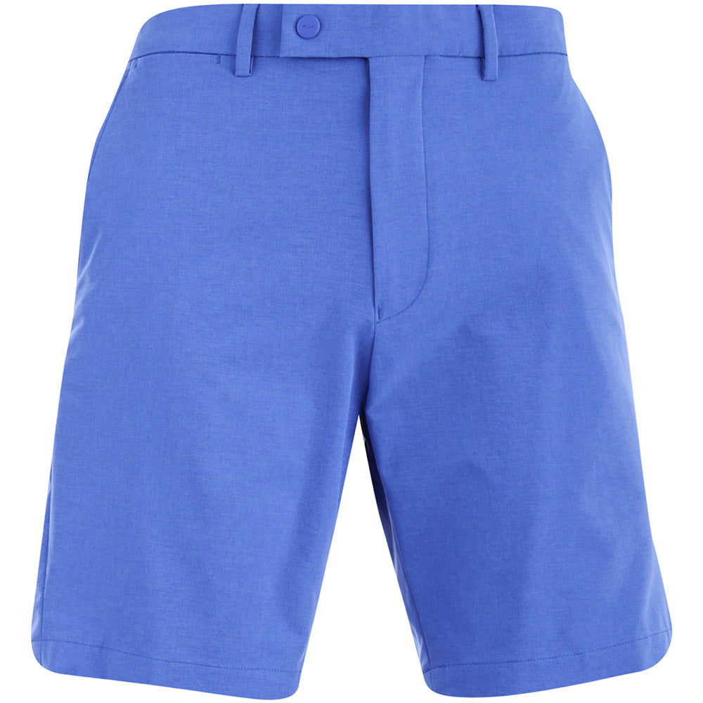 9-Inch Tailored Fit Performance Shorts