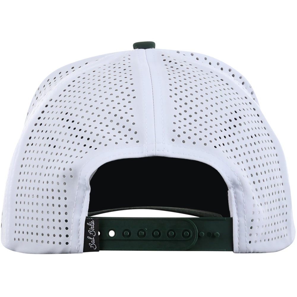 Season Opener Chair Hat