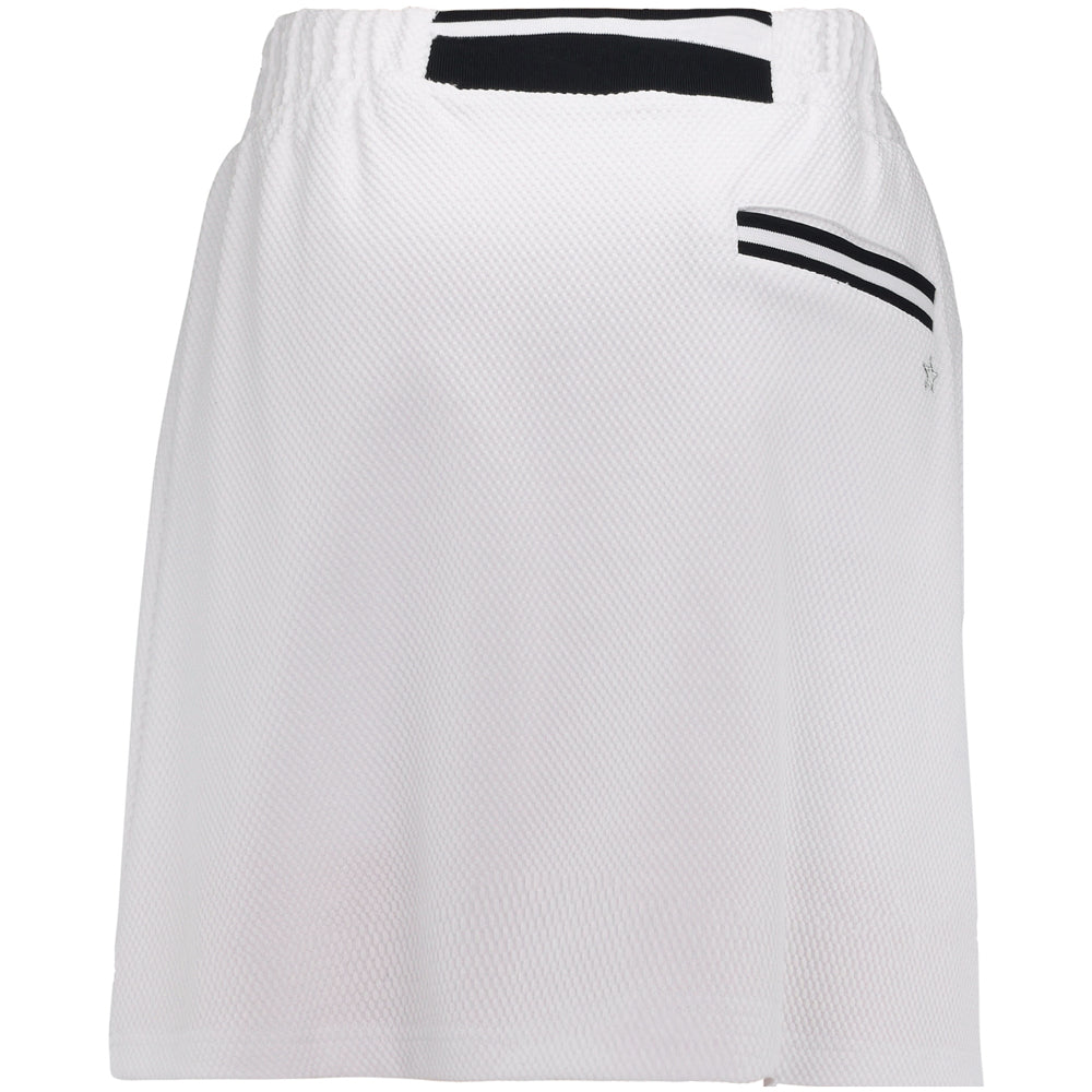 Women's The Bruno Skort