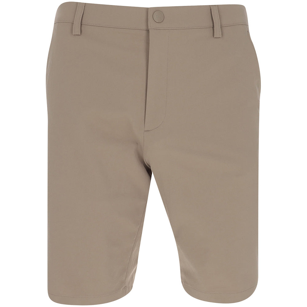 Essential Shorts