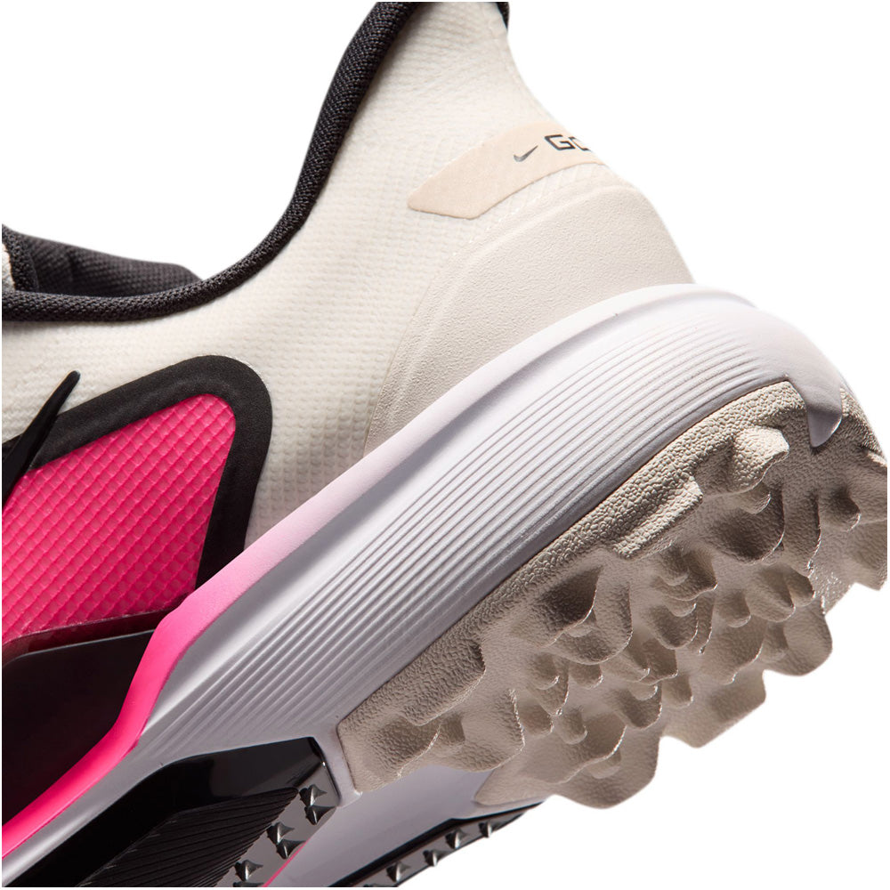 Pegasus 1 G Spikeless Golf Shoes