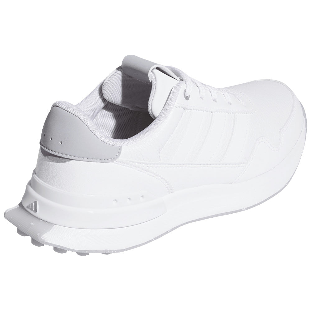Women's S2G 26 Leather Spikeless Golf Shoes